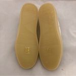 ALDO Hiwiel Sneakers, 7.5, NIB Photo 6