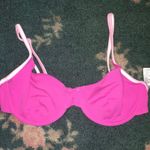 Mark & Spencer Marks & Spencer Bikini Top Photo 0
