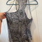 Columbia women’s tank size L. Racerback NWOT trail running. Photo 4