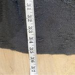 IRO distressed mini dress NWT Photo 10