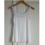 Negative Underwear Whipped A Photo 8