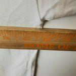 Urban Outfitters NEW Active Ride Shop T Shirt R/S Graphic Tee Short Sleeve Cotton Solid White S Photo 4