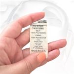 WAVERLY GREY Phoebe‎ Bell Sleeve Mini Dress Black NWT XS Photo 5