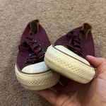 Converse  pumpkin classic 7 Photo 2