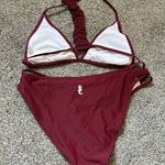 Sunny Swim Co Bikini Photo 2