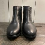 Will’s Vegan Store Low Ankle Booties Photo 2