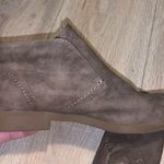 Indigo rd. Amanza Ankle Bootie Photo 4