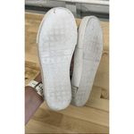 Mini Melissa Pink/Black shoes Minnie & Mickey Mouse Photo 7