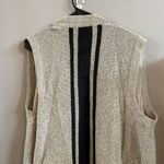 Banana Republic NWT  Wool & Alpaca Sweater Vest Photo 7