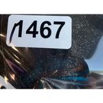 Joseph A ‎ Bronze Metallic Pullover Sweater, Batwing Sleeve, Size 2X, NWT Photo 6