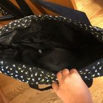 PINK - Victoria's Secret PINK Victoria’s Secret Tote Bag Photo 2