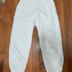 Nike  Sweatpants Photo 0