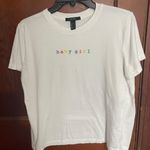 Forever 21 Baby Girl Shirt Photo 0