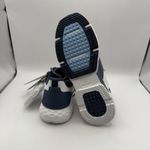 New G/FORE MG4+ PERFORATED CONTRAST STRIPE GOLF SHOE GLF000011 Photo 6