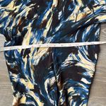 Proenza Schouler Printed Cady Dress 4 Photo 10