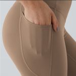Halara  UltraSculpt"™ High Waisted Tummy Control Pocket Shaping Training Leggings Photo 6