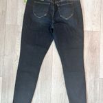 Wanna Betta Butt Ymi YMI Wanna Betta Butt Jeans Photo 1