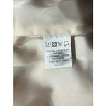 Lovers + Friends  HTF Sunkissed Strappy Back Wide Leg Jumpsuit Women's Large Photo 5