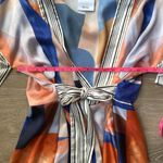 ACLER Multi Photo 11