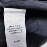 Lucky Brand  Tweed Multi Zip Pockets Jacket Photo 10