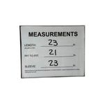 Rebecca Minkoff Red Floral Bell Sleeve Luca Top Size Small Cottage Prairie Photo 5