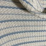 Free People  We the Free Drippy Kristina Thermal Photo 6