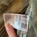 American Eagle WOMENS CAMO SKINNY JEANS Photo 6