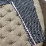 Charter Club  Newport‎ Slim Crop Photo 10