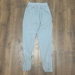 Lululemon  Adapted State High-Rise Jogger Rhino Grey 27” size 2 Photo 2