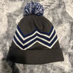 Peloton  Beanie Photo 1