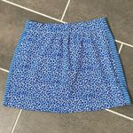 J. McLaughlin  Skort Size Medium Photo 1