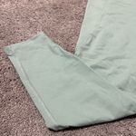 Apana  Light Green Activewear Photo 1