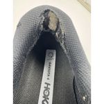 Hoka One One Gaviota 4 Women’s Running Shoes Walking Athletic Size 9B Black Photo 11