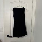Reformation Mayve Knit Dress Size Small Photo 7