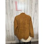 secret treasures Fleece cardigan Photo 5