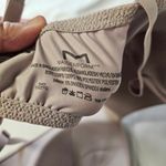 Maidenform  Pink‎ Seamless T-Shirt Bra 34D New Photo 3