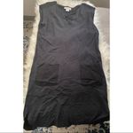 ✨ Velvet by Graham & Spencer T Photo 5