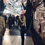 Samantha Sipos Jacket Faux Fur Biker Leather Moto Buttery Olive Rose XS GUC Green Photo 11