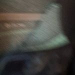 Lululemon athletica Tie-Dye Hoodie - Blue and Purple Photo 2