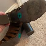 Carlos Santana Booties Photo 2