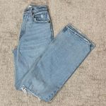 Abercrombie & Fitch Jeans Photo 0