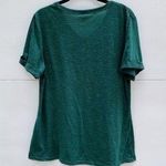 Baylor University Shirt Green Size XS Photo 1
