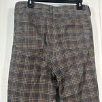 American Eagle  Pants Womens Gray Skinny Stretch Size 14 … Photo 5