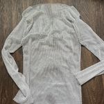 Rhinestone Chain Dress Size undefined Photo 3