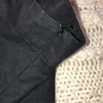 Kookai  black silver studded skirt Photo 4