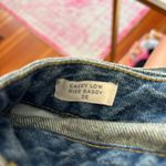 PacSun Casey Low-Rise  Jeans Photo 4