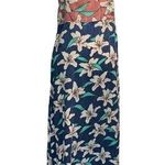 O'Neill  Greta maxi dress size XS Photo 0