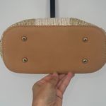 Be Dazzled Womens 2 Photo 5