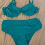 Venus  Bikini Set Photo 0