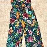 Haute Monde size m jumpsuit/romper Photo 0